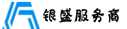 沈陽永能膜材生產加工廠