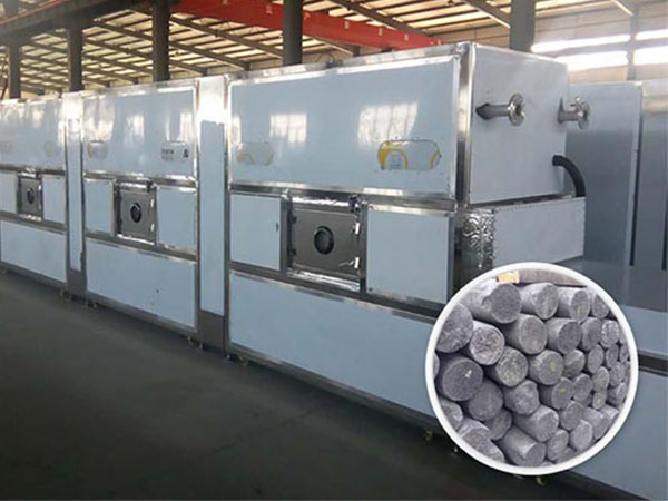 想要定制微波干燥機，那你需要提供這些參數